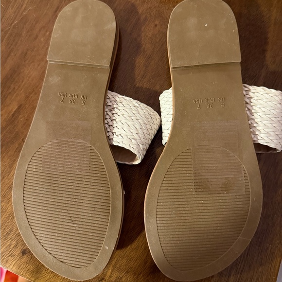 Primark Sandals - Picture 3 of 3